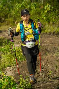 BIB: 100, 9370
                            <button type="button" onclick="openModal(19143880)" class="btn btn-primary btn-sm float-right btn-popup" data-toggle="modal" data-target=".modal-high-quality">
                        <i class="fas fa-shopping-cart"></i> Add to Cart
                    </button>
                                            <button type="button" onclick="isThisMe(19143880, true)" class="btn btn-success btn-sm float-right btn-popup btn-isme hidden" data-toggle="tooltip" data-placement="bottom" title="นี่คือรูปของคุณใช่ไหม คลิกที่นี่เพื่อเอาเข้าอัลบั้ม">
                        <i class="fas fa-plus"></i> Add to album
                    </button>
                    <button type="button" onclick="isThisMe(19143880, false)" class="btn btn-warning btn-sm float-right btn-popup btn-isnotme hidden">
                        <i class="fas fa-ban"></i> Remove from album
                    </button>